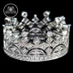 Antique Inspired Vintage Style