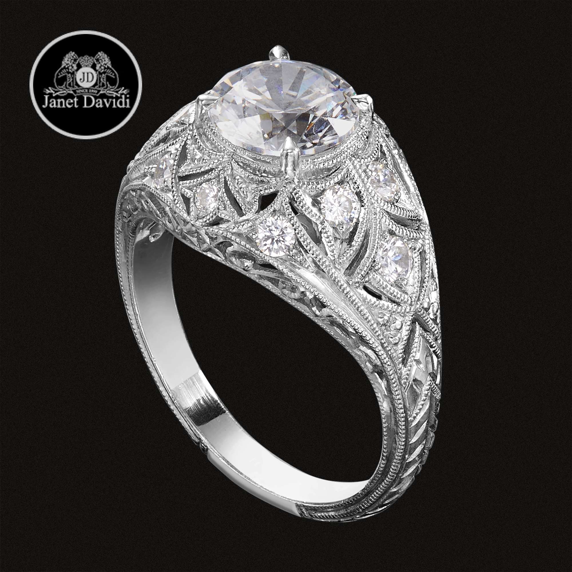 Stacked from 6 images. Method=B (R=8,S=4) 7