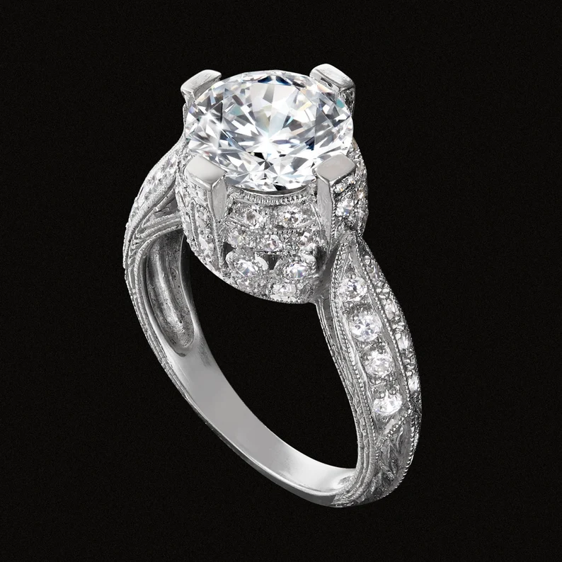 il_794xN.4635873701_lrw7