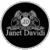 Janet Davidi Jewelry